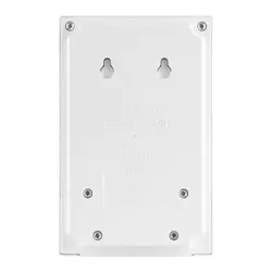 محافظ زیر کنتوری گرین لاین مدل آنالوگ