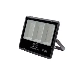 پروژکتور 50 وات ip66 SMD زمان نور