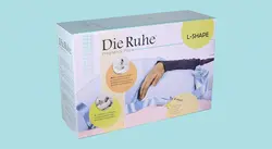 بالش بارداری دی روحه مدل Die Ruhe L