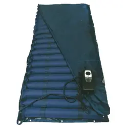 تشک مواج سلولی مکسی مدل MAXY NK-230