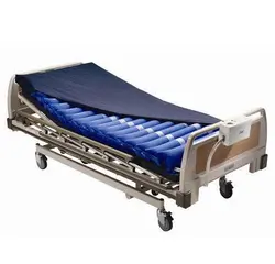 تشک مواج سلولی مکسی مدل MAXY NK-230