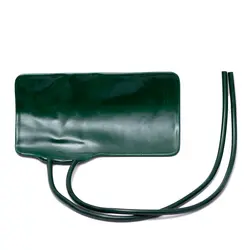 بازوبند (کاف) دو شلنگ فشارسنج عقربه ای وکتو Vekto