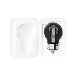 عقربه (گیج) فشارسنج وکتو Vekto