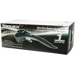 ماساژور بدن کنتک MC-700L