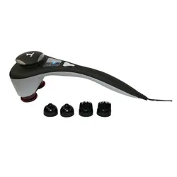 ماساژور بدن کنتک MC-700L