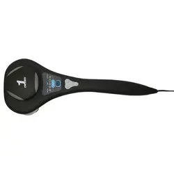 ماساژور بدن کنتک MC-700L