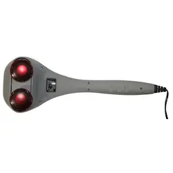 ماساژور بدن کنتک MC-700L