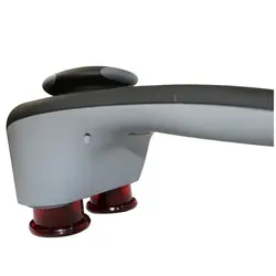 ماساژور بدن کنتک MC-700L