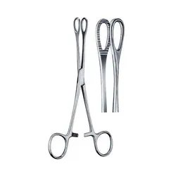 پنس جفت (کلمپ فورستر) 20 سانتی متر