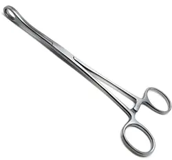 پنس جفت (کلمپ فورستر) 20 سانتی متر