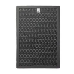 فیلتر کربن فعال آلماپرایم سری AP360