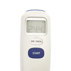 تب سنج امرن Gentle Temp 720