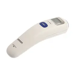 تب سنج امرن Gentle Temp 720