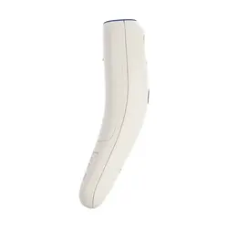 تب سنج امرن Gentle Temp 720