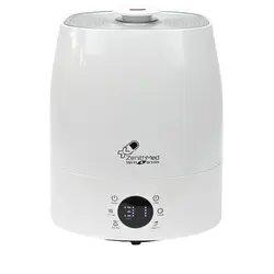 بخور سرد و گرم زنیت مد ZTH-HD5.5