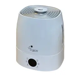 بخور سرد و گرم زنیت مد ZTH-HD5.5