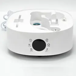 بخور سرد و گرم زنیت مد ZTH-HD5.5