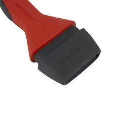 چکش اضطراری خودرو