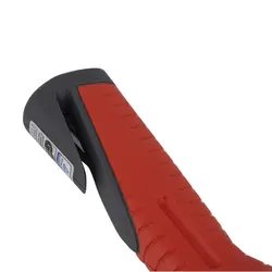 چکش اضطراری خودرو