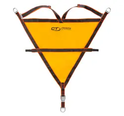 هارنس نجات مثلثی CT مدل Rescue Triangle