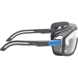 عینک ایمنی مدل یووکس مدل i-guard سری 9143266