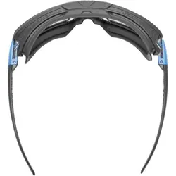 عینک ایمنی مدل یووکس مدل i-guard سری 9143266