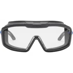 عینک ایمنی مدل یووکس مدل i-guard سری 9143266
