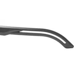 عینک ایمنی مدل یووکس مدل i-guard سری 9143266