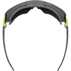 عینک ایمنی یووکس مدل i-guard سری 9143282