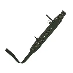 کمربند ایمنی آدلا مدل H667