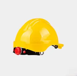 کلاه ایمنی پرشین عایق برق مدل x90