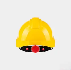 کلاه ایمنی پرشین عایق برق مدل x90