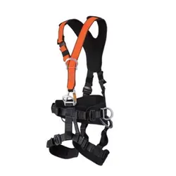 کمربند ایمنی MAGMA مدل P9000