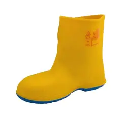 روکفشی عایق برق فشار قوی Respirex مدل Compact