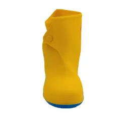 روکفشی عایق برق فشار قوی Respirex مدل Compact