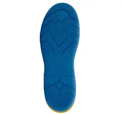 روکفشی عایق برق فشار قوی Respirex مدل Compact