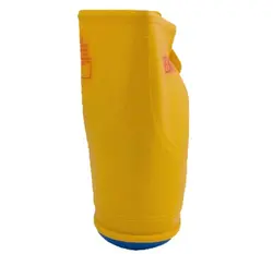 روکفشی عایق برق فشار قوی Respirex مدل Compact