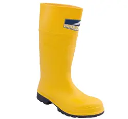 چکمه عایق برق فشارقوی Respirex Workmaster