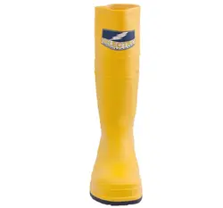 چکمه عایق برق فشارقوی Respirex Workmaster