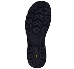 چکمه عایق برق فشارقوی Respirex Workmaster