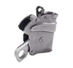 سیستم ترمز نجات Protekt مدل AC040