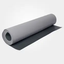 کفپوش عایق برق ۳۸ کیلو ولت ۲ میلیمتری رول 10 متری