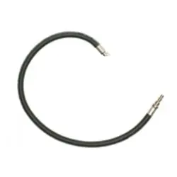 شلنگ یدکی دیماندولو اسپاسیانی مخصوص سیستم های تنفسی