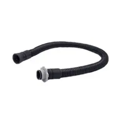 لوله خرطومی یدکی سیستم های تنفسی اسپاسیانی مدلهای ACM / ACS952