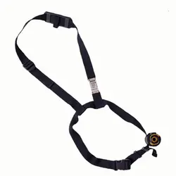 بند و یراق یدکی هود سیستم های تنفسی اسپاسیانی مدلهای ACM/ACS