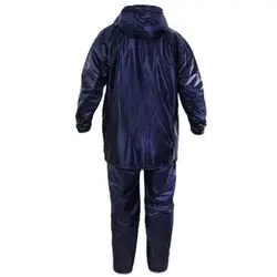 کاپشن و شلوار اسپیلت داخل لایکو