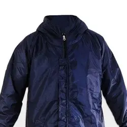 کاپشن و شلوار اسپیلت داخل لایکو