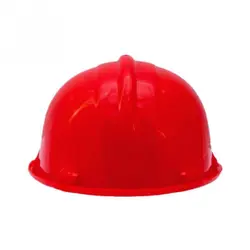 کلاه ایمنی پلی اتیلنی برند مریس توکن