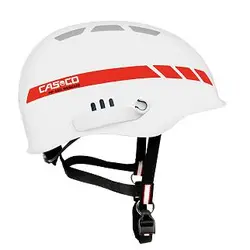 کلاه کار در ارتفاع Casco مدل PF 100 RESCUE