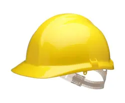 کلاه ایمنی نسوز سنچورین Centurion